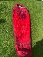 Kinderschlafsack deuter - kinderschlafsack,