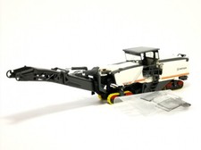 Herpa 312561 fräse - herpa,