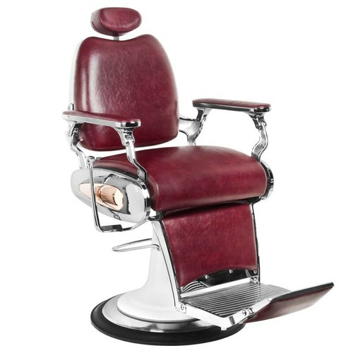 Barber heerenstuhl - barber,