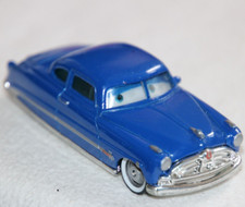 Disney pixar cars richter - pixar,