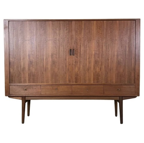 60er 70er jahre sideboard - 70er,