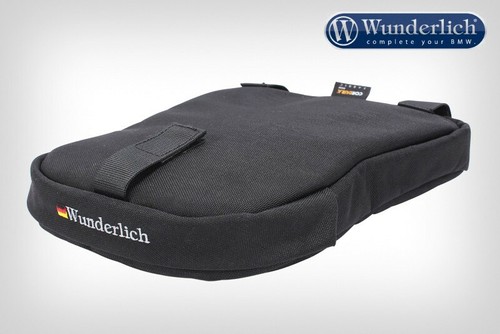 Wunderlich