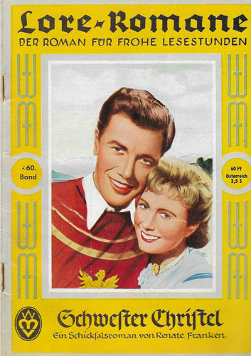 Lore romane 1956 - lore-romane, nr.60