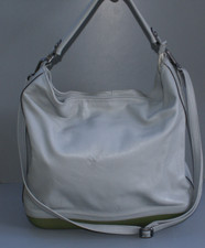 Think damen tasche - damen, handtasche