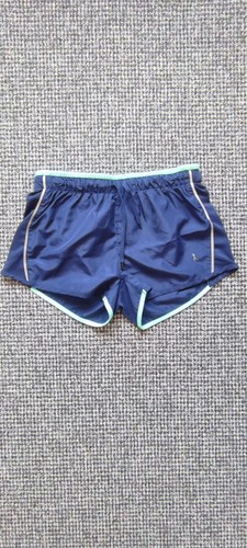 Laufhose kurz damen - kurz, sport