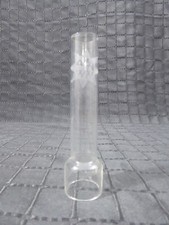 Kosmos glas zylinder - x, h