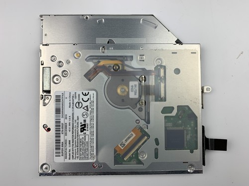 Panasonic uj898 dvd - panasonic,