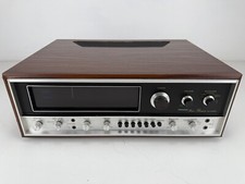 Pioneer 6000 stereo - pioneer,