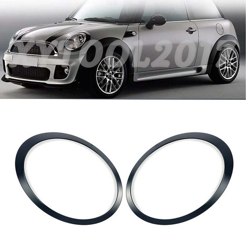 2pcs für mini cooper - für,