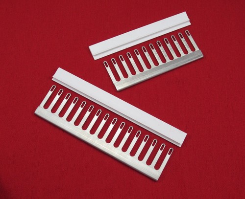 Neu 0mm 12er 16er - neu, 8.0mm