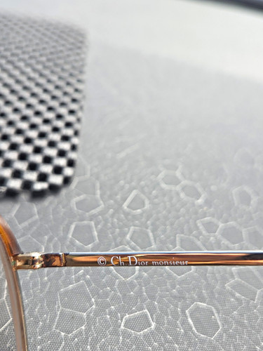 Christian dior monsieur - dior,