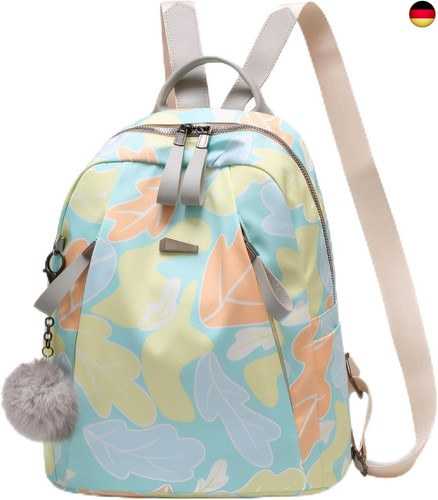 Frauen rucksack wasserdicht - rucksack,
