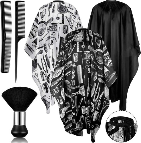Pcs professional salon - pcs,