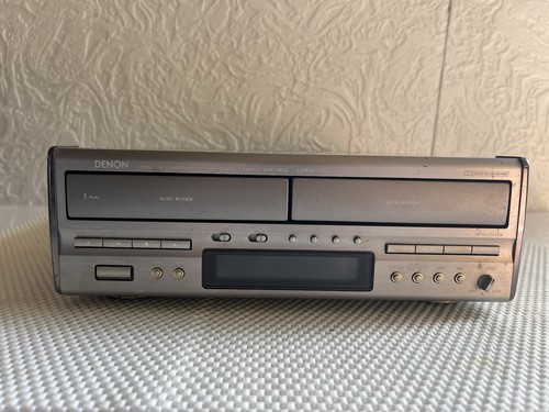 Denon udrw 250 - udrw,