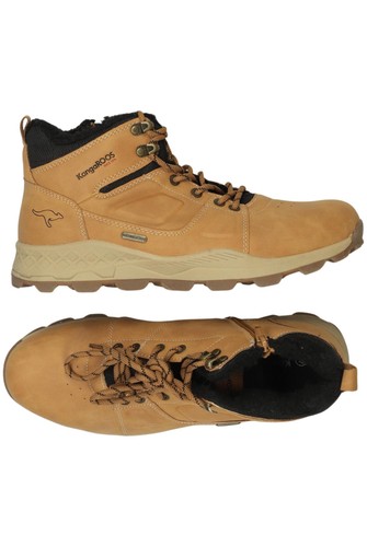 Kangaroos stiefel herren - kangaroos,