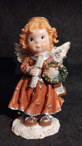 Weihnachtsengel niedliche - weihnachtsengel,,
