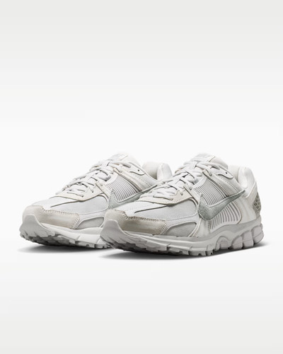 Ih8039 001 nike zoom - ih8039-001, vomero