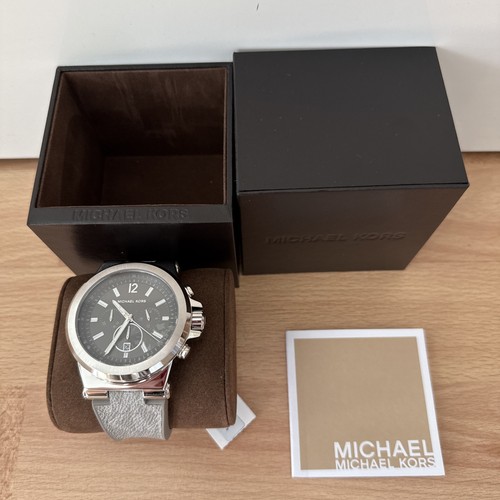 Original michael kors - ~michael, kors~