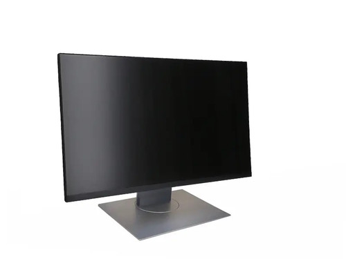 3jahre gewl dell 3090m aio - gewl*,