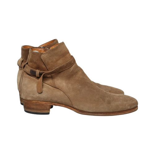 Officine creative boots - officine,