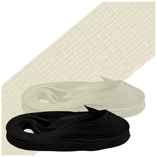 Badegummi gummiband für - 4m,
