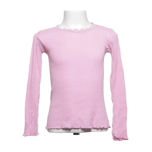 Rosemunde langarmshirt - rosemunde,,