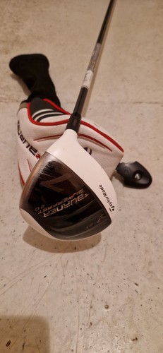 Taylor made hybrid eisen - taylor,