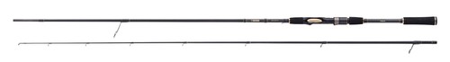 Balzer jubilee perch barsch - balzer,