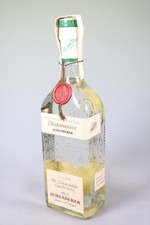 Schladerer schwarzwälder - schladerer,