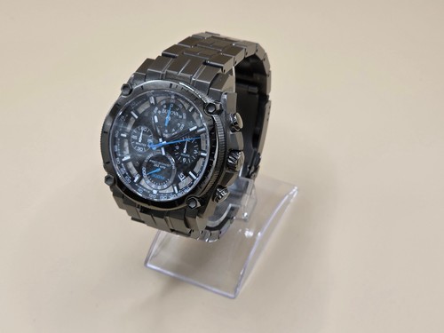 Bulova precisionist 98b229 - bulova,
