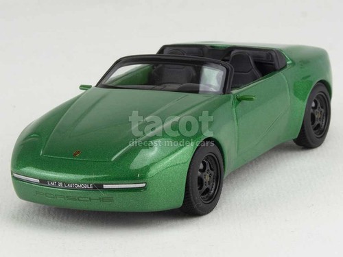 Porsche 968 art - 968, kar