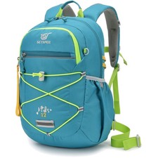 Kinderrucksack kinder rucksack - kinderrucksack,
