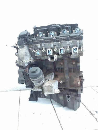 Bmw e60 e61 - e61, 2005
