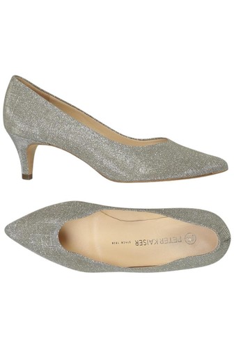 Peter kaiser pumps - damen, high