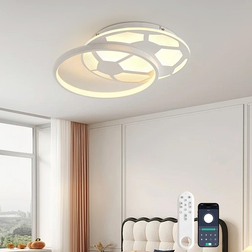 Led kinder deckenlampe - led,