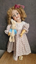 Seltene zoll antike - zoll,