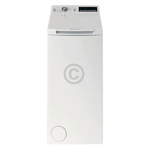 Bauknecht wtl56313c - bauknecht,