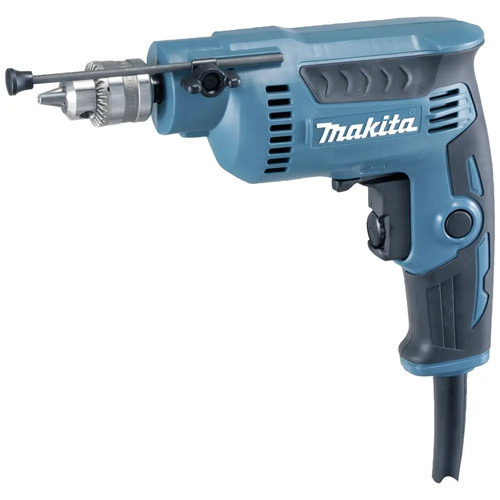 Makita dp2010j bohrmaschine - makita,