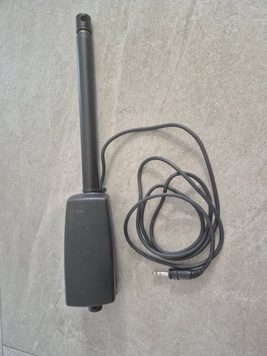 Linak linearmotortype 28 - la,
