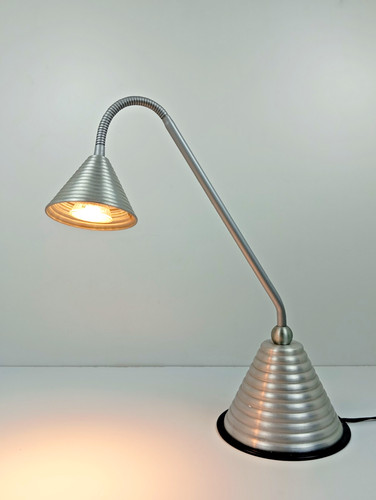 Vintage halogen - vintage,
