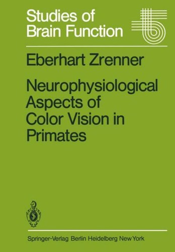 Neurophysiological aspects - neurophysiological, of