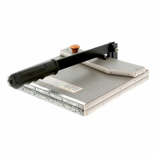Holz chapati maker tortilla - chapati,