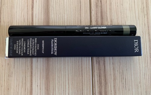 Dior diorshow flash stick - dior,