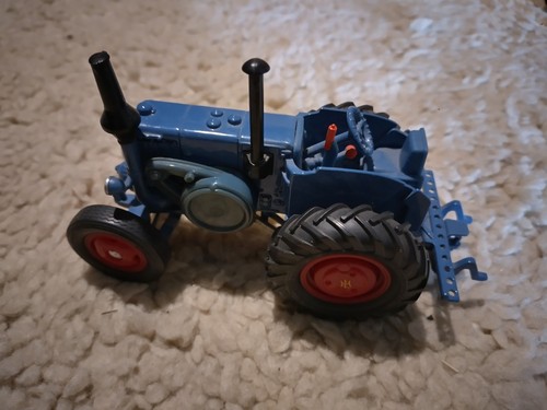 Siku farmer classic 3466 - farmer,