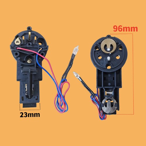 220 240v 10a ksd 13a - 220/240v, ksd-01/13a