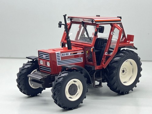 Replicagri fiat 90 - fiat, 80.90