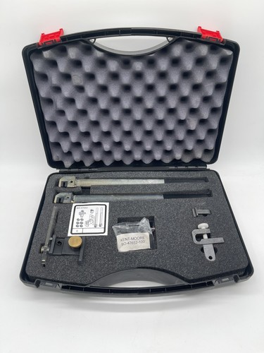 Kent moore 47652 werkzeug - moore,
