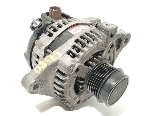 270600t05184 lichtmaschine - 270600t05184, /