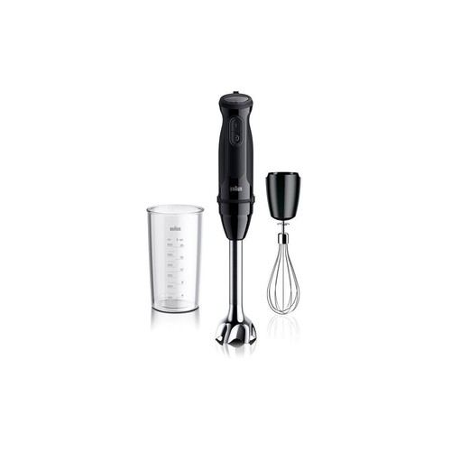 Braun multiquick mq50 051m - braun, 5