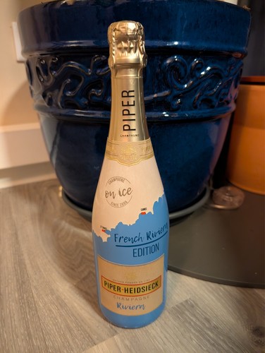 Piper heidsieck champagner - piper-heidsieck,